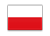 IDEA & STAMPA DANTE - Polski